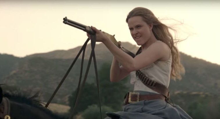 westworld-serie-tv