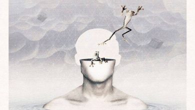 Photo of Altrove, nuovo album Algo Vuol Dire Qualcosa: Recensione