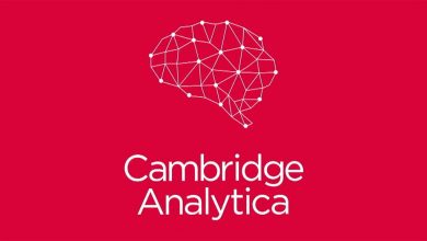 Photo of Cambridge Analytica è in bancarotta?