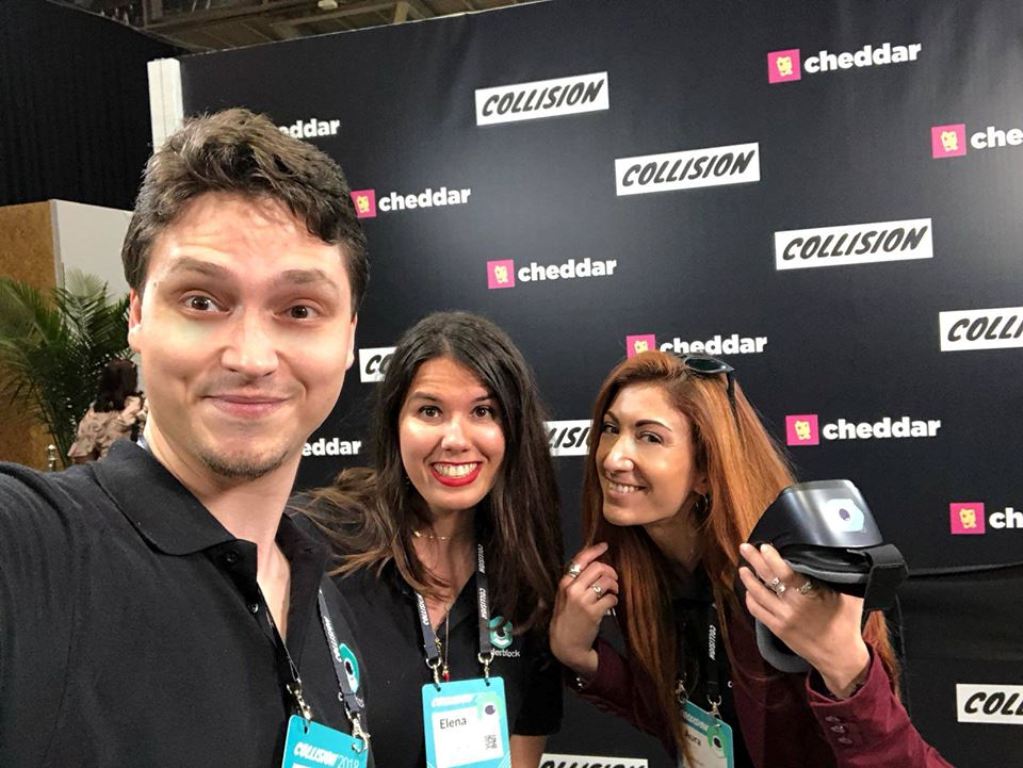 Coderblock