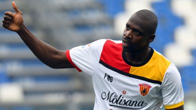 Photo of Chi è Cheick Diabatè? Il bomber rivelazione del Benevento