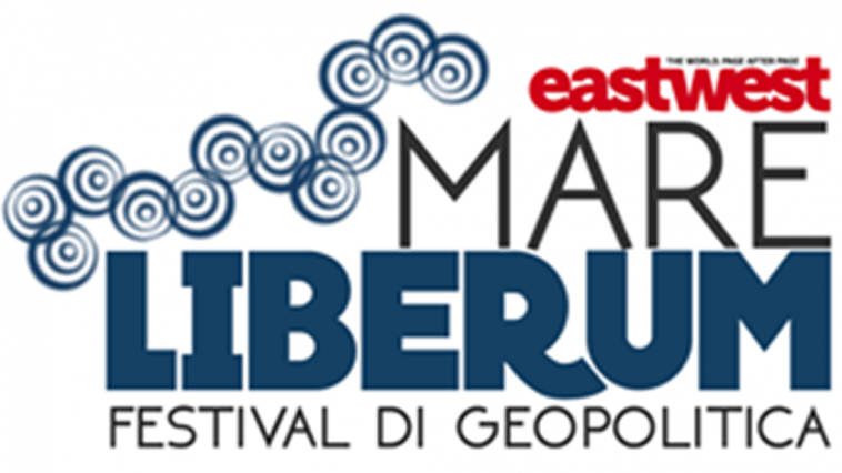 Festival Mare Liberum 2018