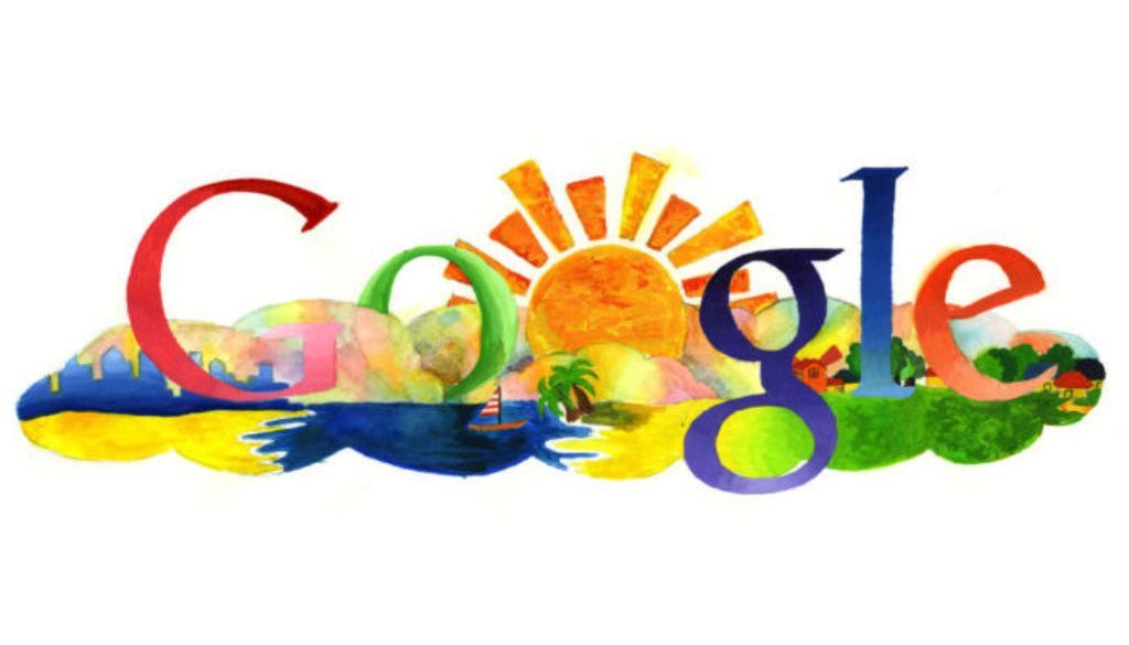 Google-Ambiente