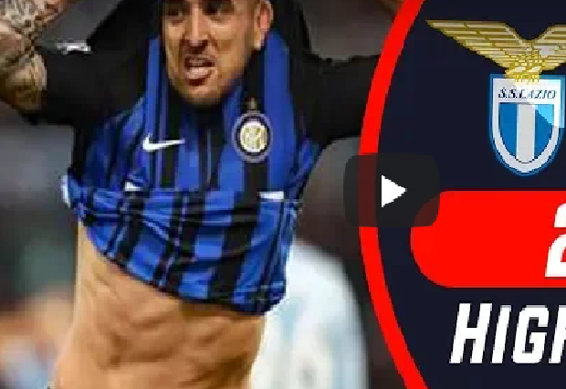 Immagine-lazio-inter-2-3