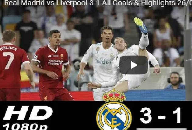 finale-champions-2018-real