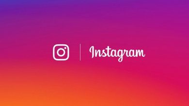 Photo of Instagram Down Oggi: cosa succede all’app?