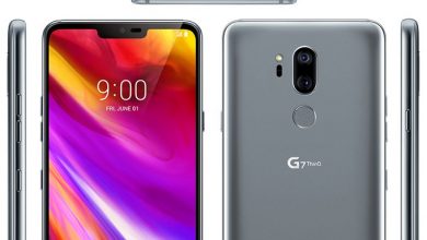 Photo of LG G7: Caratteristiche e Prezzo