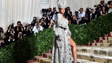 Photo of Met Gala 2018: Look e Tema (Foto)