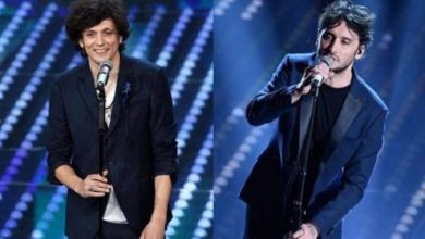 Photo of Eurovision 2018: vince Israele, quinto posto per Meta e Moro