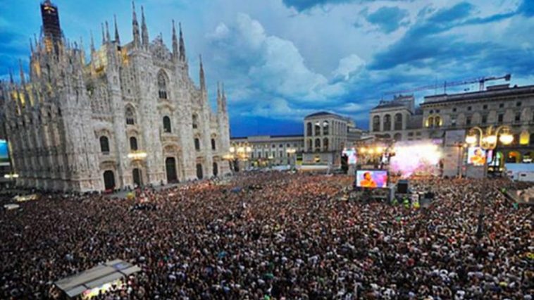 Radio-Italia-Live-Milano-2018