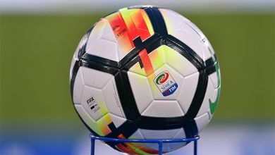 Photo of Il campionato di Serie A entra nel vivo