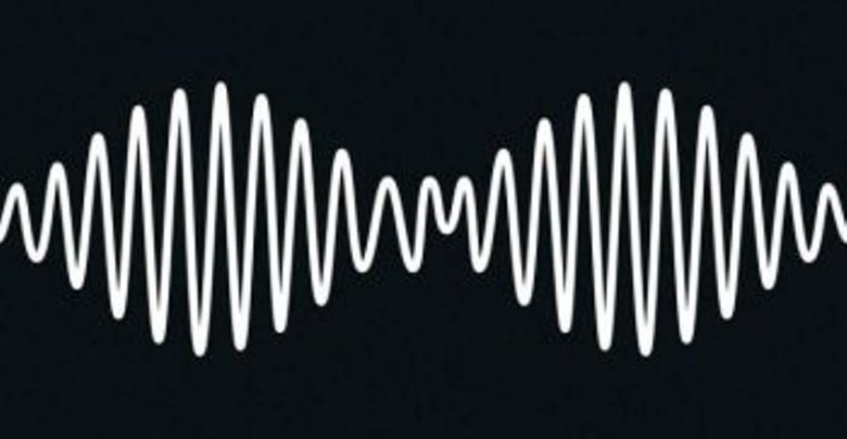 arctic-monkeys