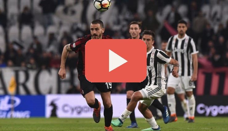 coppa-italia-juventus
