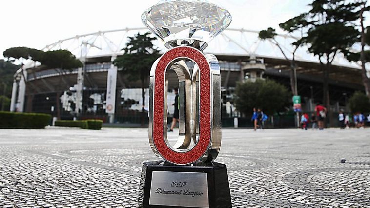 csm_diamond_roma_golden-gala_atletica-leggera