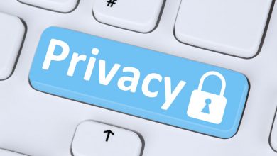 Photo of Violazione della privacy nel portale delle Imprese