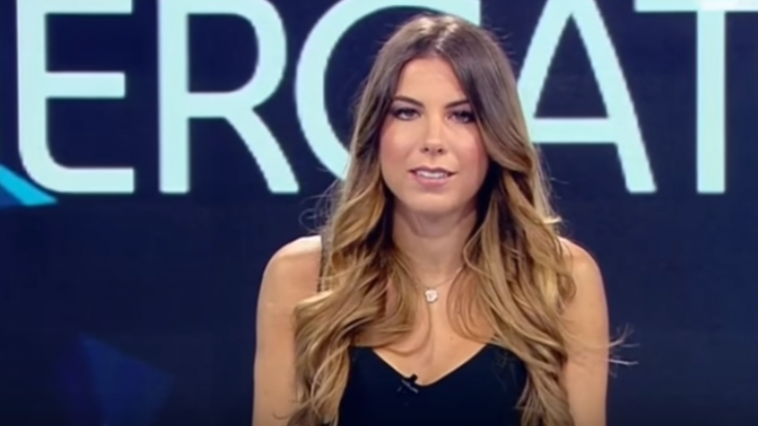 eva-gini-foto