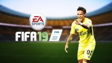 Photo of Fifa 19 acquista i diritti per Champions ed Europa League