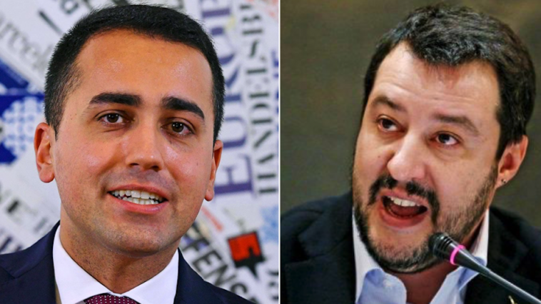 governo-dimaio-salvini