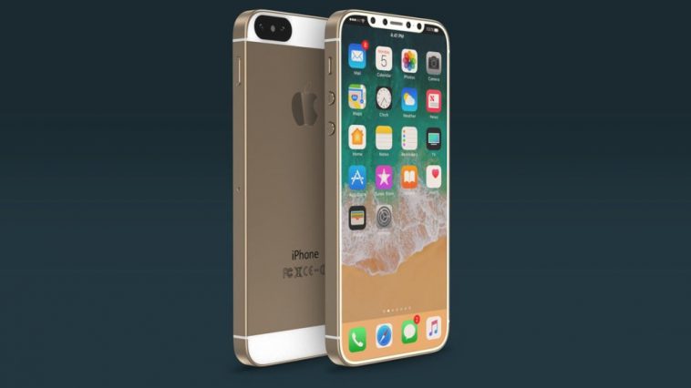 iPhone se 2