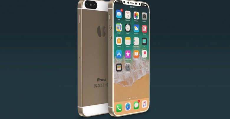 iPhone se 2
