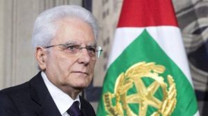 mattarella