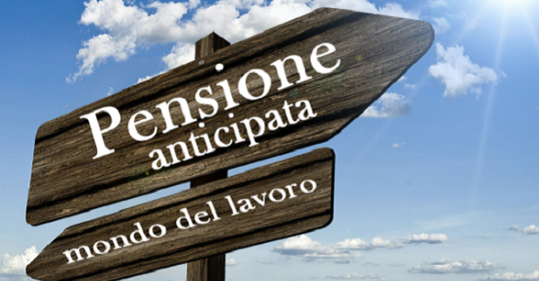 pensione-anticipata-riforma