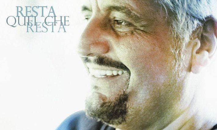 pino daniele