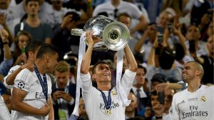 real festeggiamenti