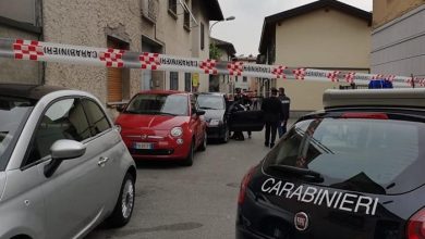 Photo of Omicidio Seregno: morta donna 33enne