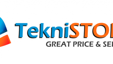 Photo of Teknistore, codici sconto del mese di maggio