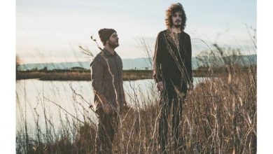 Photo of “Non ti preoccupare” è il nuovo disco del duo Tutte le cose inutili