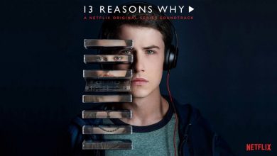 Photo of 13 Reasons Why, annunciata la terza stagione