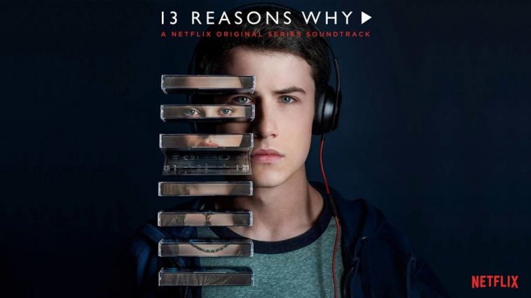 13-Reasons-Why-terza-stagione