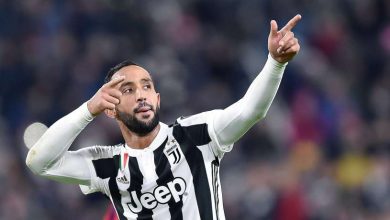 Photo of Calciomercato Juventus, Benatia al Marsiglia?