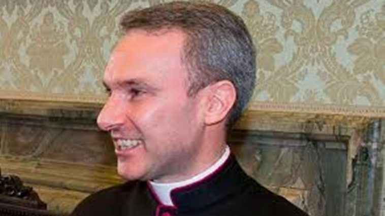 Carlo Alberto Cappella