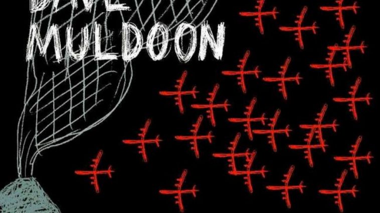 Dave Muldon