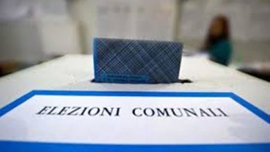 Photo of Affluenza Elezioni Comunali Avellino 2018 alle ore 19