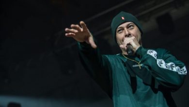 Photo of Fabri Fibra, Tour estivo 2018: Date e Biglietti