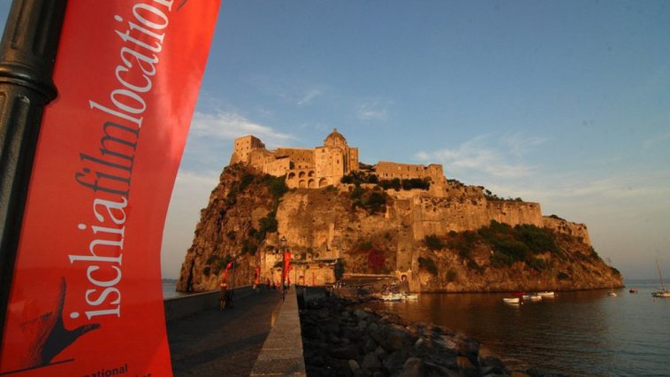 Ischia Film Festival