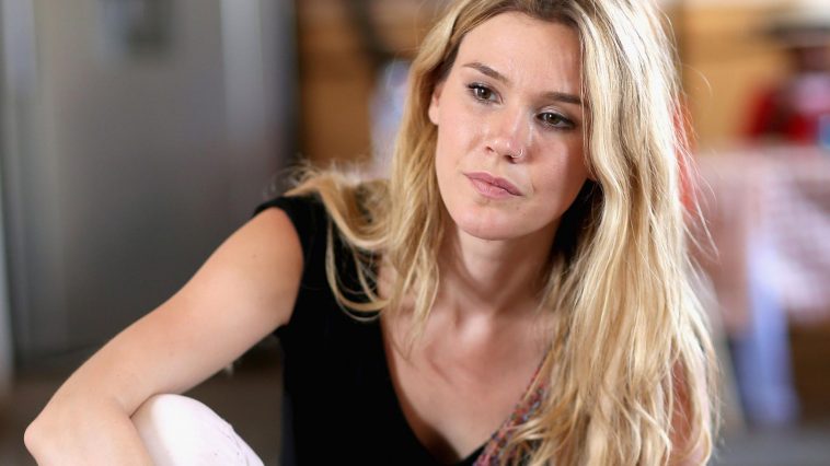 Joss-Stone