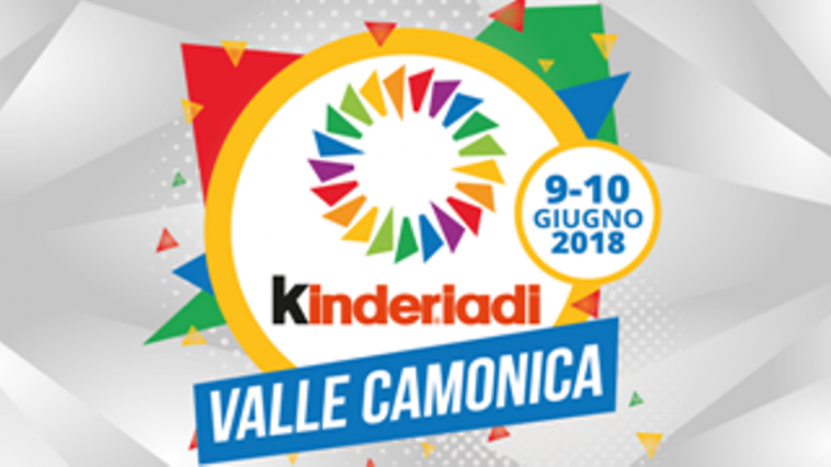 Kinderiadi