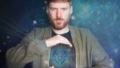 Photo of Io e te, disco di esordio di Michele Diemmi: Recensione