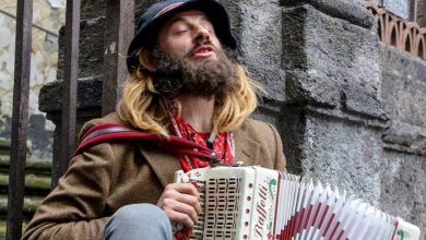 Photo of Musicisti di Strada a Torino: sequestro degli strumenti musicali per chi non rispetta le norme