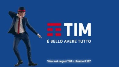 Photo of Offerte TIM Mobile nuovi clienti 2018: le migliori promozioni per l’estate