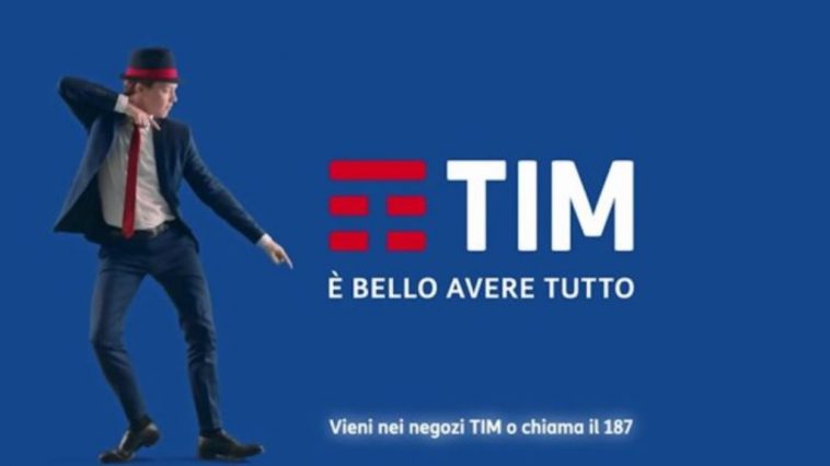 Offerte-TIM-estate