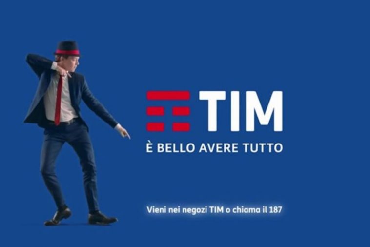 Offerte-TIM-estate