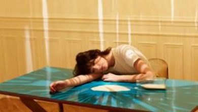 Photo of “Latte di Soia”, disco di esordio di Postino: Recensione