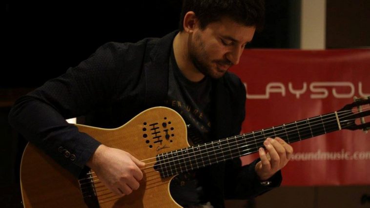 Renato Caruso