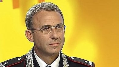 Photo of Chi è Sergio costa? Ministro dell’Ambiente