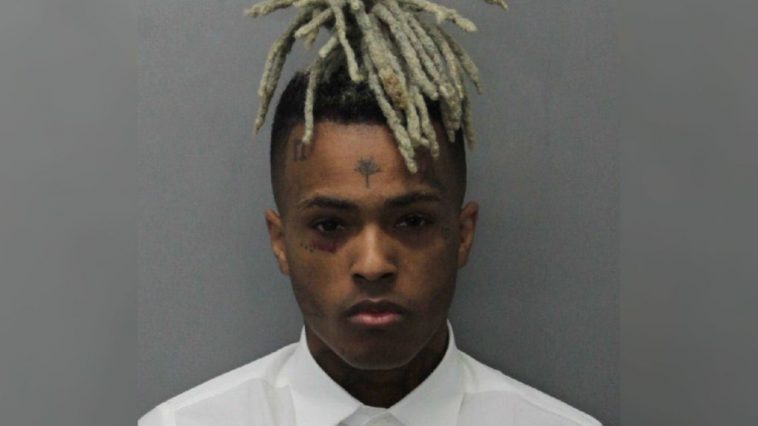 XXXTentaction